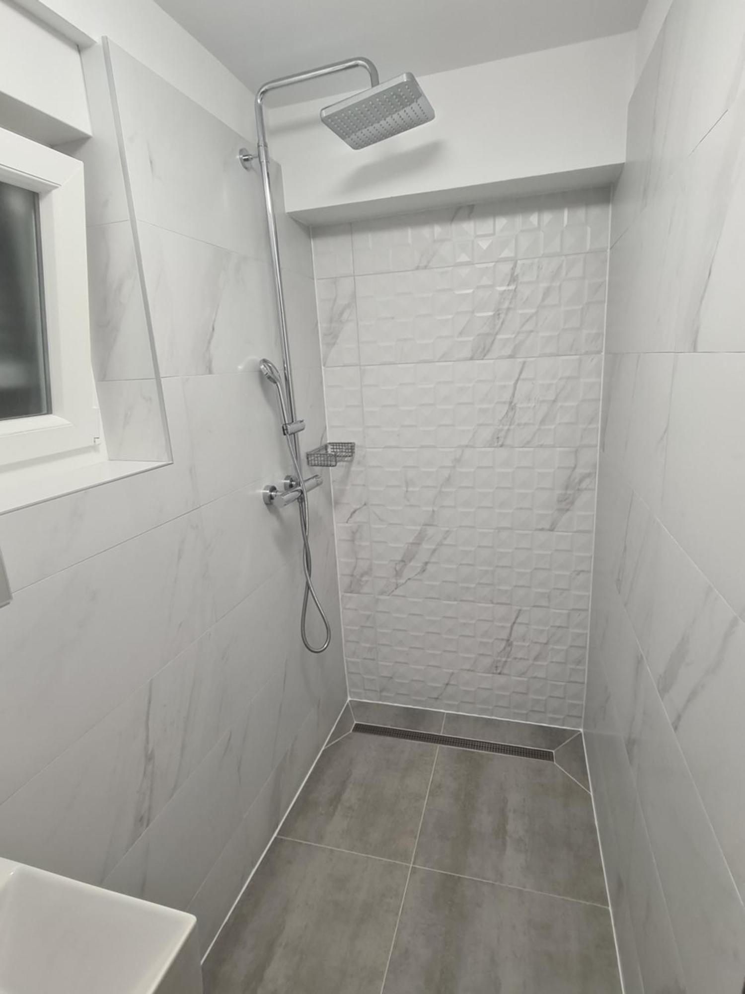 Apartments Julijana 2 Privlaka  Bagian luar foto
