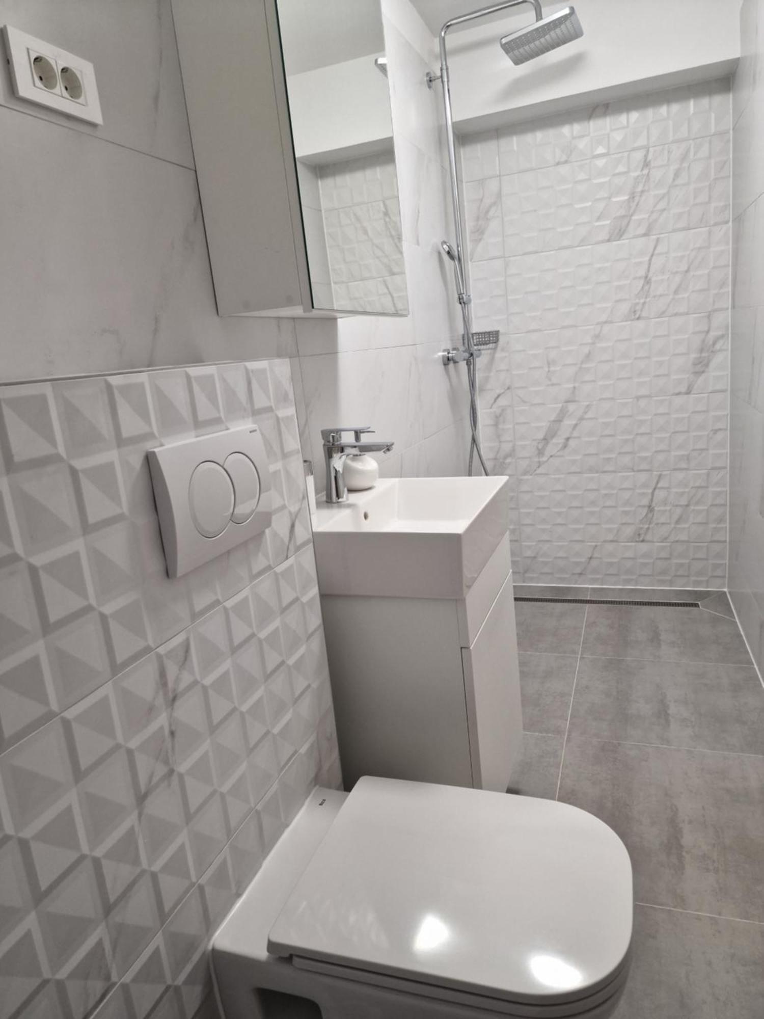 Apartments Julijana 2 Privlaka  Bagian luar foto